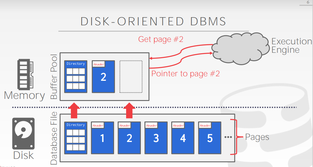 image-20210420164301183