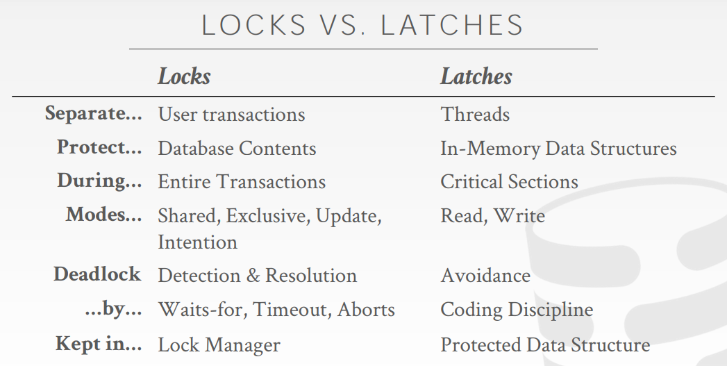 image-20210421013209998