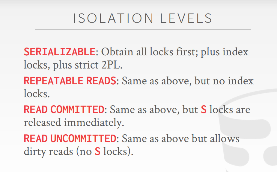 image-20210428031329246