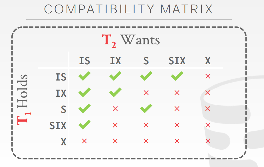 image-20210430020350478