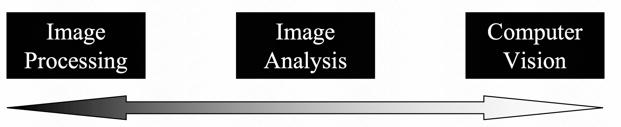 image-20241007030550578