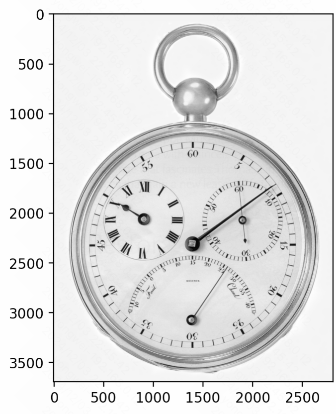 image-20241203224550736