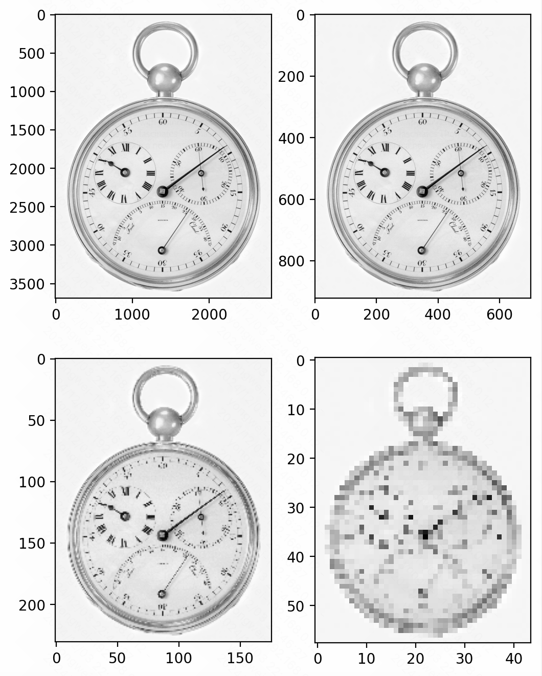 image-20241203224639505