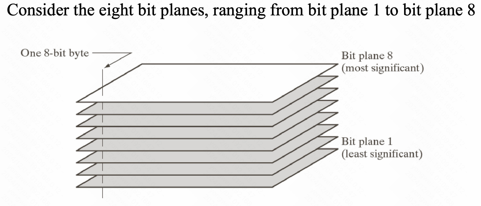 image-20241204010957744