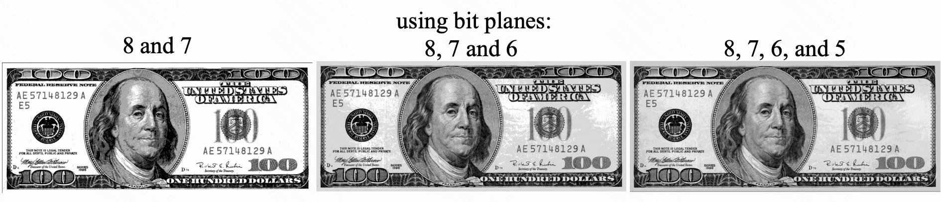 image-20241204011100729