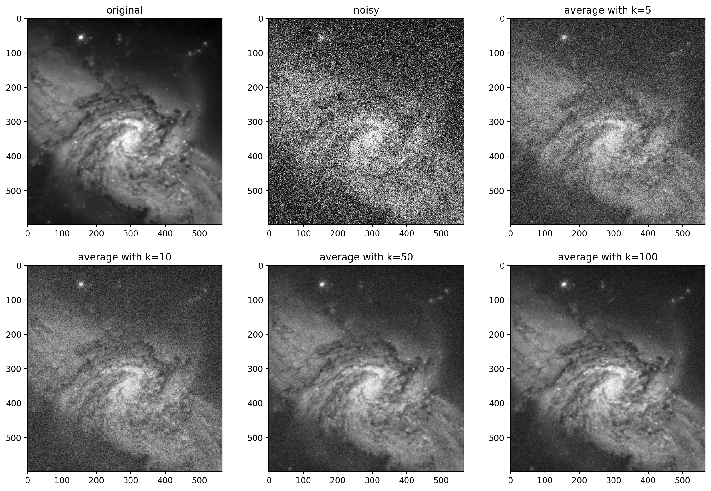 image-20241226034447077