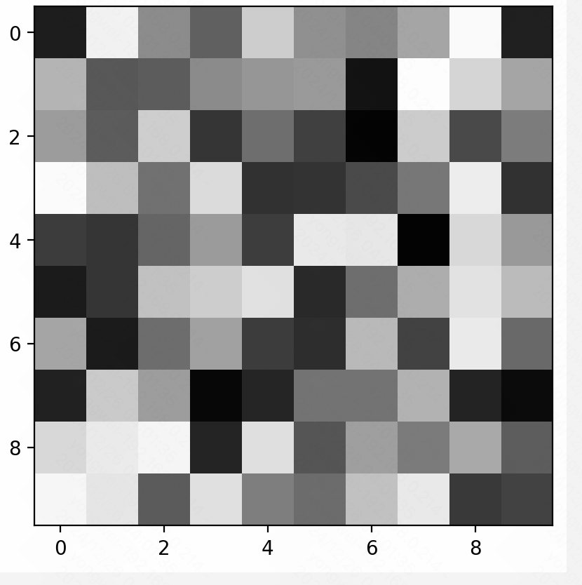 image-20241226040145412